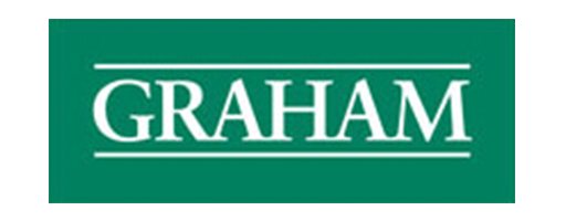 gr